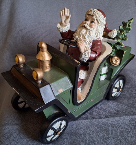Weihnachtsdeko ovp - weihnachtsdeko,