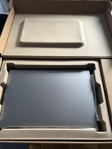 Dell precision 5550 intel - dell,