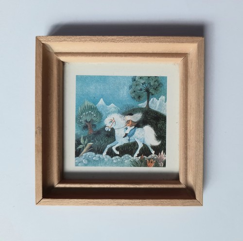 Miniatur bild groß wandbild - groß,