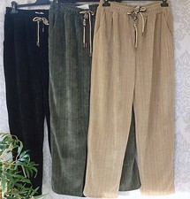 44 46 48 50 Joggpant Hose