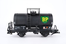 LGB G Kesselwagen "8111 BP"