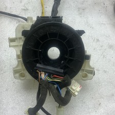 SsangYong Actyon 2007 Lenkwinkelsensor Schleifring Wickelfeder