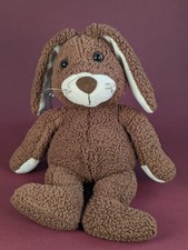 TCM Tchibo❤️ Plüschtier