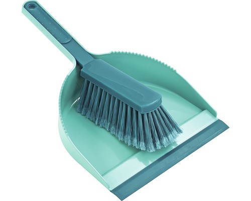 Handkehrset leifheit classic - leifheit,