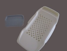 hse 4 Cook Spätzlehobel 