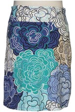 Tom Tailor Rock Damen