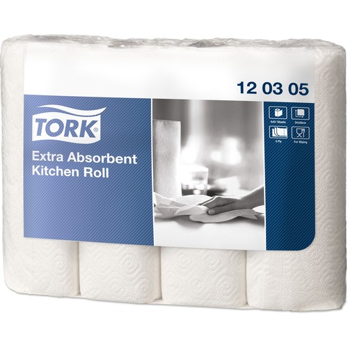 Tork premium 120305 - premium,