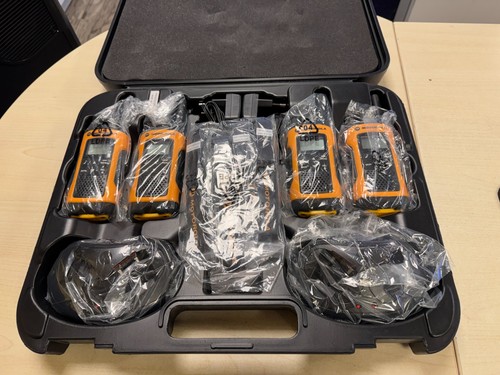 Motorola tlkr t80 quad - motorola,