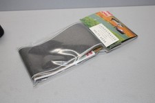 Busch 6034 Landstrasse Spur H0