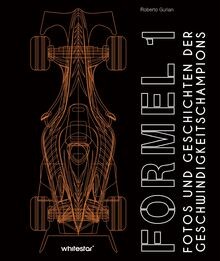Formel fotos und - formel,