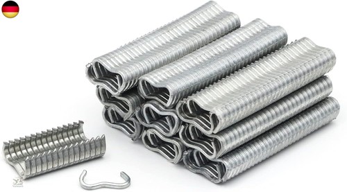 Wurstclipper zange clips zum - wurstclipper,