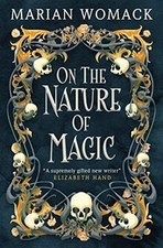 On the Nature of Magic von Womack, Marian | Buch | Zustand gut