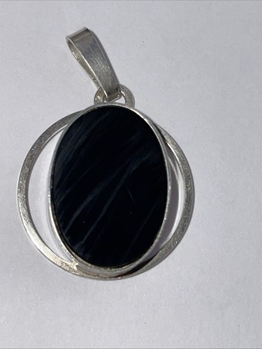 835 silber anhänger 2g - silber, anhänger,2.2g