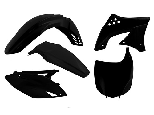 Rtech plastikkit passt - plastikkit, an