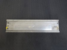 Original Siemens Simatic S7 Profilschiene 500mm  6ES7 390-1AF30-0AA0  #M07