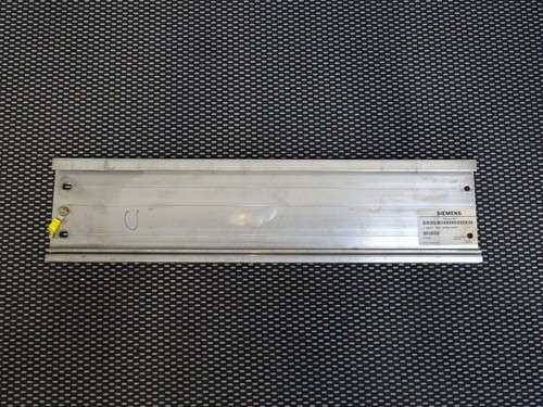Original siemens simatic - original, s7
