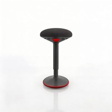 DIABLO CHAIRS Balancehocker