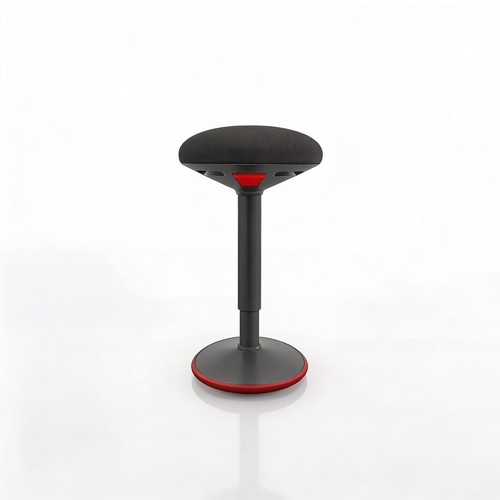 Diablo chairs balancehocker - diablo,