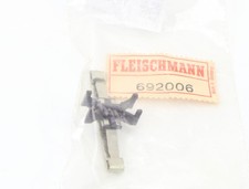 E1641 Fleischmann H0 692006 Ersatzteil Ski-Schleifer für 1431/38