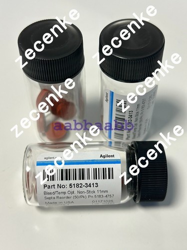 1pcs new 5182 3413 inlet - ,