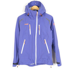 BERGANS OF NORWAY 6151