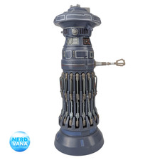Star wars medical - fx-7,