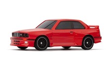 Hpi racing 160990 - racing, nano-ttr