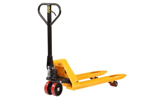2500kg kurz hubwagen - 2500kg, kurz-hubwagen