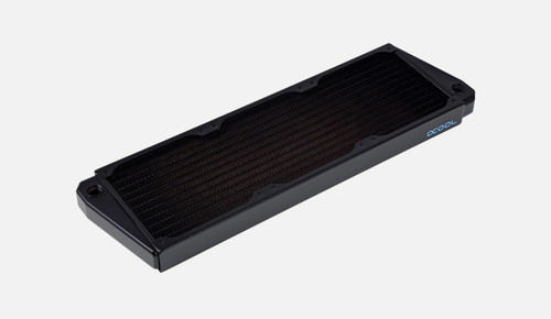 Alphacool nexxxos st30 full - nexxxos,