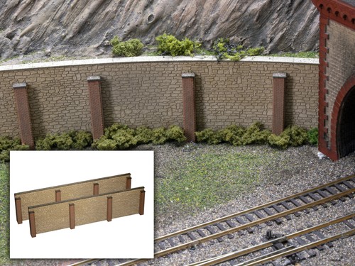 L00221 stützmauer - n-l00221,
