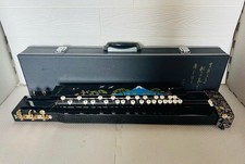 Pfauenharfe nagoya acoustic