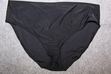 BIKINI UNTERTEIL BADE SLIP