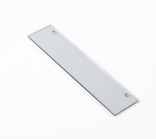 Sichtglas fenster revox - b, 260
