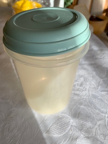 Curver dose liter 11 - liter,