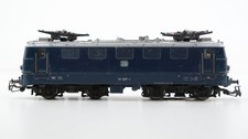 Märklin H0 3033 E-Lok BR 141