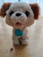 FurReal Friends Hund -