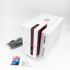 Evolis Primacy Expert