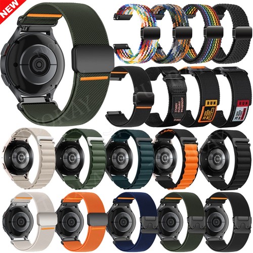 Nylon sport armband für - nylon,