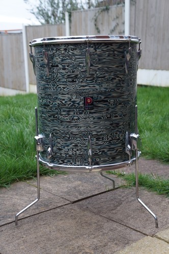 Vintage 70er jahre premier - vintage,