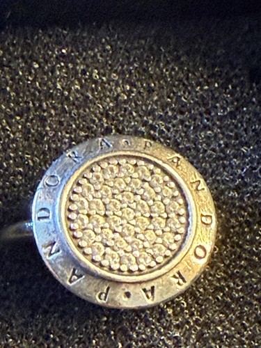 Original pandora ale 925 - original,
