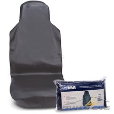 ENVA WERKSTATTSCHONER