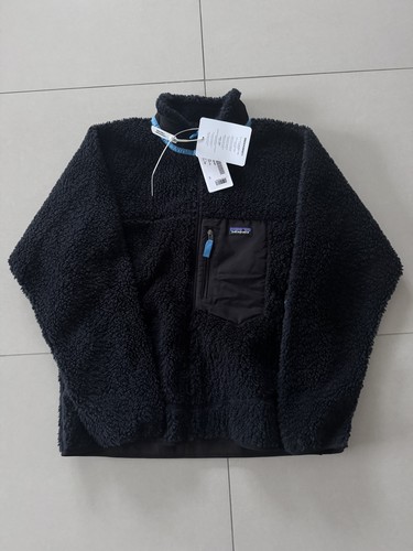 Patagonia jacke fleecejacke - patagonia,
