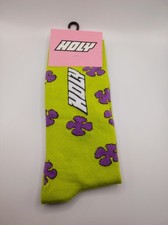 HOLY Patrick Socken –