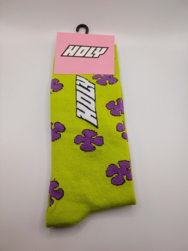 Holy patrick socken - socken, –