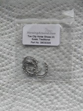 Breyer Stone Resin Pferd