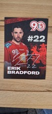 Erik bradford deg - erik, bradford,deg,düsseldorf