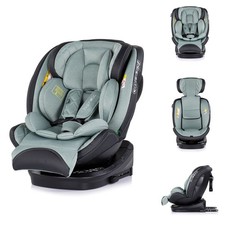 Chipolino Kindersitz Hypnotic