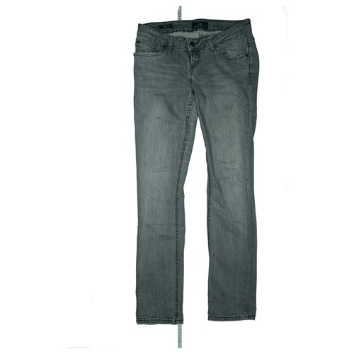 Ltb aspen women jeans - aspen, women's
