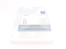 Siemens SIMATIC WinCC Advanced