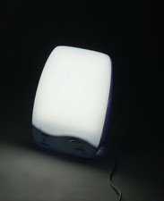 Mednovis Vitality LED